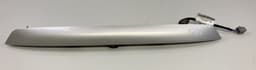 FORD GN15-17N400 GN1517N400 6M2A13550AC Bootlid / tailgate moulding FORD ECOSPORT II (2011-2023) — thumbnail 1