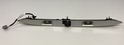 FORD GN15-17N400 GN1517N400 6M2A13550AC Bootlid / tailgate moulding FORD ECOSPORT II (2011-2023) — thumbnail 4