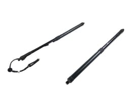 HONDA 74961TLA305 74981TLA305 Bootlid / tailgate strut left HONDA CR-V V (RW) (2016-2023) — thumbnail 2