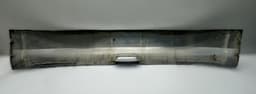 FORD 6M21423A40B Bootlid / tailgate moulding FORD GALAXY II (WA6) (2006-2015) — thumbnail 3