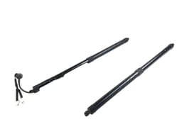 HONDA 74961TLA305 74981TLA305 Bootlid / tailgate strut left HONDA CR-V V (RW) (2016-2023) — thumbnail 1