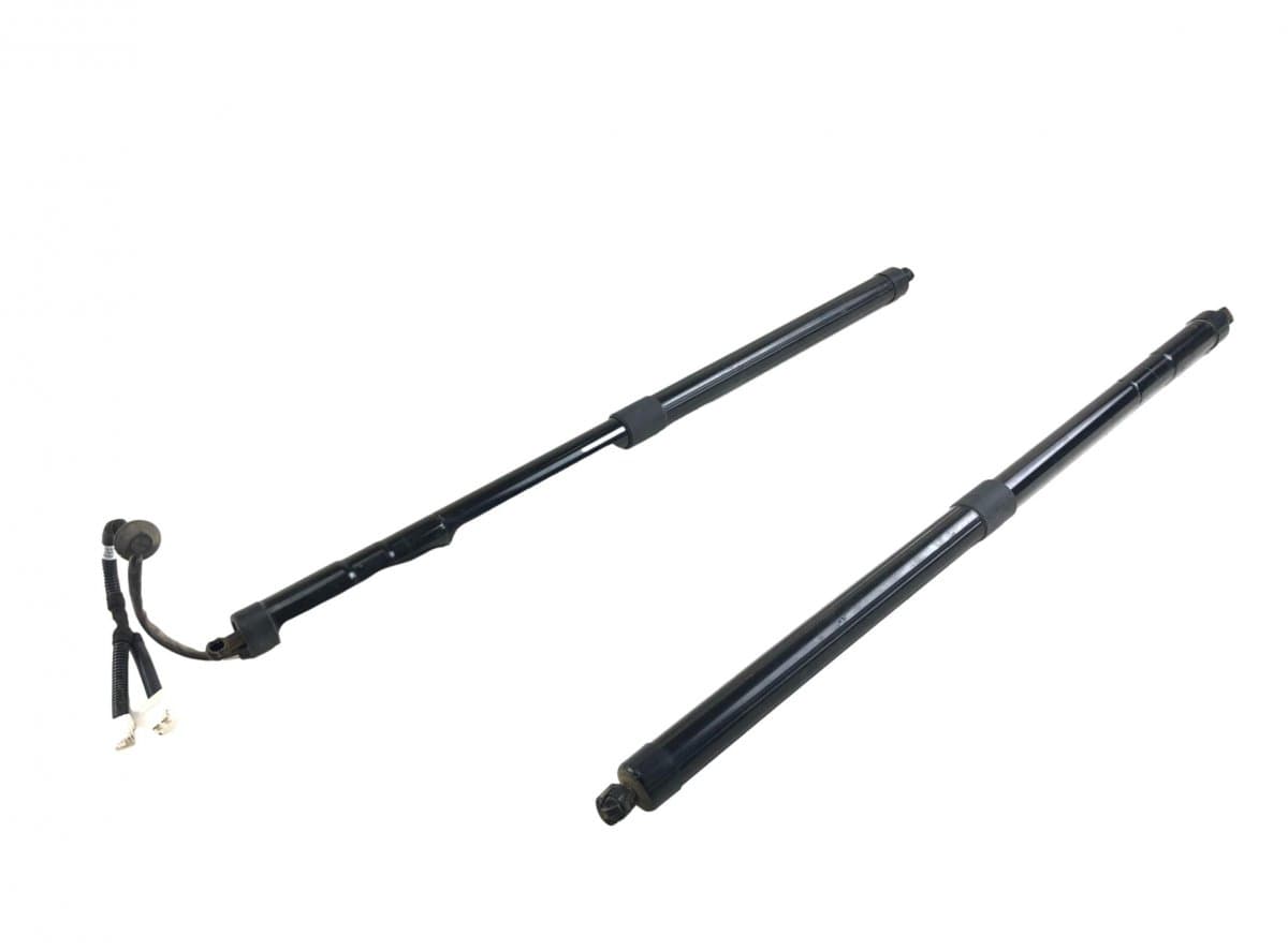 HONDA 74961TLA305 74981TLA305 Bootlid / tailgate strut left HONDA CR-V V (RW) (2016-2023)