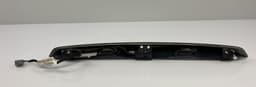 FORD GN15-17N400 GN1517N400 6M2A13550AC Bootlid / tailgate moulding FORD ECOSPORT II (2011-2023) — thumbnail 5