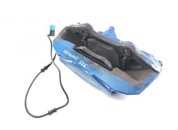 MERCEDES-BENZ A2054214300 Brake caliper front set MERCEDES-BENZ C-CLASS (W205) (2013-2021) — thumbnail 6