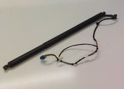 MERCEDES-BENZ A1668900100 STAB967959 STAB598948 Bootlid / tailgate strut left MERCEDES-BENZ GLA I (X156) (2013-2020) — thumbnail 1