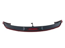SUZUKI 839A063T00ZQ5 Bootlid / tailgate spoiler SUZUKI SX4 III / S-CROSS (JYB) (2022-) — thumbnail 2