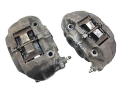 LEXUS 4775050120 Brake caliper Front left LEXUS LS (XF30) (2000-2006) — thumbnail 2