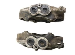LEXUS 4775050120 Brake caliper Front left LEXUS LS (XF30) (2000-2006) — thumbnail 5