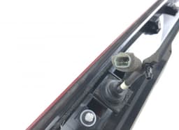 SUZUKI 839A063T00ZQ5 Bootlid / tailgate spoiler SUZUKI SX4 III / S-CROSS (JYB) (2022-) — thumbnail 3