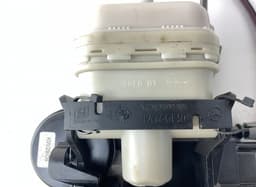 MERCEDES-BENZ A2307500085 Bootlid / tailgate lock MERCEDES-BENZ SL-CLASS (R230) (2001-2012) — thumbnail 4