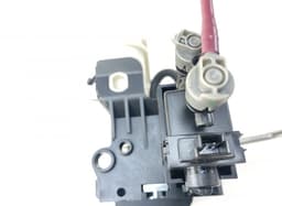 MERCEDES-BENZ A2307500085 Bootlid / tailgate lock MERCEDES-BENZ SL-CLASS (R230) (2001-2012) — thumbnail 5