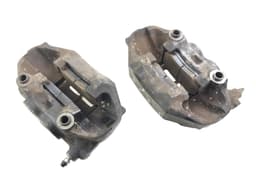 LEXUS 4775050120 Brake caliper Front left LEXUS LS (XF30) (2000-2006) — thumbnail 1