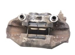LEXUS 4775050120 Brake caliper Front left LEXUS LS (XF30) (2000-2006) — thumbnail 3