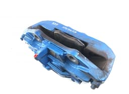 MERCEDES-BENZ A2054214300 Brake caliper front set MERCEDES-BENZ C-CLASS (W205) (2013-2021) — thumbnail 3