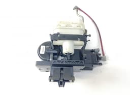 MERCEDES-BENZ A2307500085 Bootlid / tailgate lock MERCEDES-BENZ SL-CLASS (R230) (2001-2012) — thumbnail 2
