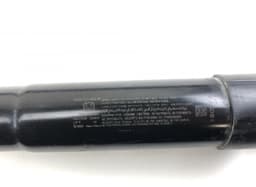 HONDA 74961TLA305 74981TLA305 Bootlid / tailgate strut left HONDA CR-V V (RW) (2016-2023) — thumbnail 8