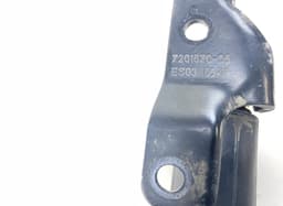 BMW 51247200543 Bootlid / tailgate strut set BMW 5 GRAN TURISMO (F07) (2009-2017) — thumbnail 3
