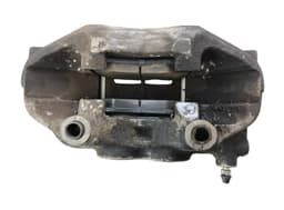 LEXUS 4775050120 Brake caliper Front left LEXUS LS (XF30) (2000-2006) — thumbnail 4
