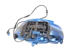 MERCEDES-BENZ A2054214300 Brake caliper front set MERCEDES-BENZ C-CLASS (W205) (2013-2021) — thumbnail 7
