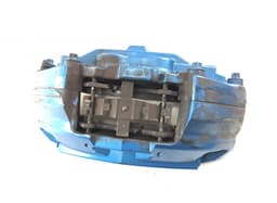 MERCEDES-BENZ A2054214300 Brake caliper front set MERCEDES-BENZ C-CLASS (W205) (2013-2021) — thumbnail 4