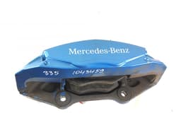 MERCEDES-BENZ A2054214300 Brake caliper front set MERCEDES-BENZ C-CLASS (W205) (2013-2021) — thumbnail 5