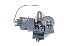 MERCEDES-BENZ A2307500085 Bootlid / tailgate lock MERCEDES-BENZ SL-CLASS (R230) (2001-2012) — thumbnail 2