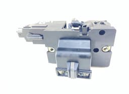 MERCEDES-BENZ A2307500085 Bootlid / tailgate lock MERCEDES-BENZ SL-CLASS (R230) (2001-2012) — thumbnail 3