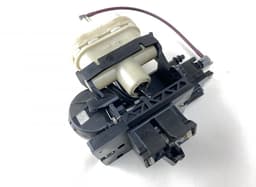 MERCEDES-BENZ A2307500085 Bootlid / tailgate lock MERCEDES-BENZ SL-CLASS (R230) (2001-2012) — thumbnail 1