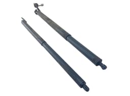 FORD 2273813 Bootlid / tailgate strut left FORD KUGA II (DM2, TF) (2012-2019) — thumbnail 1
