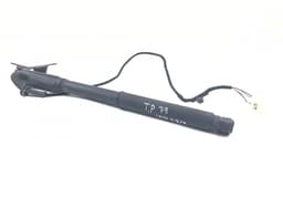 BMW 7332696 Bootlid / tailgate strut right BMW X5 (E70) (2007-2013) — thumbnail 4