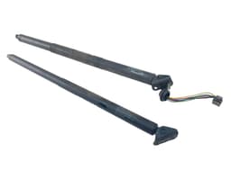 FORD 2273813 Bootlid / tailgate strut left FORD KUGA II (DM2, TF) (2012-2019) — thumbnail 2