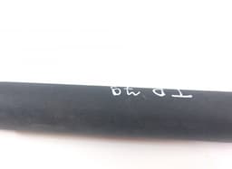 BMW 7332696 Bootlid / tailgate strut right BMW X5 (E70) (2007-2013) — thumbnail 2