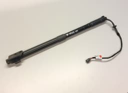 VOLVO 31457566 31457566AA 31457566 31457566-AA-02 Bootlid / tailgate strut left VOLVO XC60 I (2008-2017) — thumbnail 1