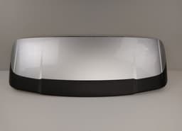 SKODA 5LG827878 Bootlid / tailgate spoiler SKODA ENYAQ iV (5AC, 5AZ) (2020-) — thumbnail 1