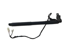 BMW 51247332696 Bootlid / tailgate strut right BMW X5 (E70) (2007-2013) — thumbnail 2