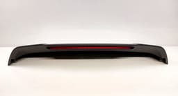 SKODA 5LG827878 Bootlid / tailgate spoiler SKODA ENYAQ iV (5AC, 5AZ) (2020-) — thumbnail 2