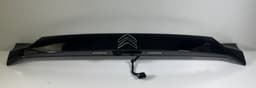 CITROËN 9838657780 Bootlid / tailgate moulding CITROËN C4 III / X (C41) (2020-) — thumbnail 1