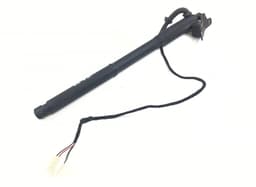BMW 7332696 Bootlid / tailgate strut right BMW X5 (E70) (2007-2013) — thumbnail 1