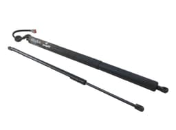 JEEP 68079364AC Bootlid / tailgate strut set JEEP GRAND CHEROKEE IV (WK, WK2) (2010-2021) — thumbnail 1