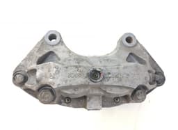 INFINITI 41011JL02A Brake caliper Front left INFINITI FX II / QX70 (S51) (2008-2017) — thumbnail 3