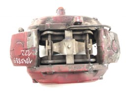 MASERATI 20704602 Brake caliper Front left MASERATI QUATTROPORTE III (03.04-) — thumbnail 2