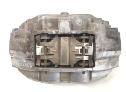 INFINITI 41011JL02A Brake caliper Front left INFINITI FX II / QX70 (S51) (2008-2017) — thumbnail 2