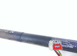 FORD 2273813 Bootlid / tailgate strut left FORD KUGA II (DM2, TF) (2012-2019) — thumbnail 5