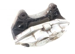 INFINITI 41011JL02A Brake caliper Front left INFINITI FX II / QX70 (S51) (2008-2017) — thumbnail 1