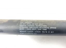 FORD 2273813 Bootlid / tailgate strut left FORD KUGA II (DM2, TF) (2012-2019) — thumbnail 3