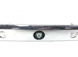 JAGUAR C2C31305 Bootlid / tailgate moulding JAGUAR XJ (X350, X358) (2003-2009) — thumbnail 2
