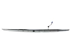 JAGUAR C2C31305 Bootlid / tailgate moulding JAGUAR XJ (X350, X358) (2003-2009) — thumbnail 1