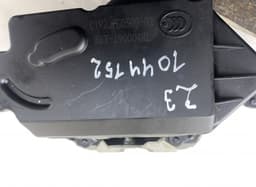 MERCEDES-BENZ A1647400635 Bootlid / tailgate lock MERCEDES-BENZ ML-CLASS (W164) (2005-2011) — thumbnail 4