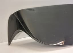 LEXUS 76085-48120 76085-48140 Bootlid / tailgate spoiler LEXUS RX III (AL10) (2008-2015) — thumbnail 3