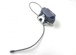 MERCEDES-BENZ A1647400635 Bootlid / tailgate lock MERCEDES-BENZ R-CLASS (W251) (2006-2013) — thumbnail 1